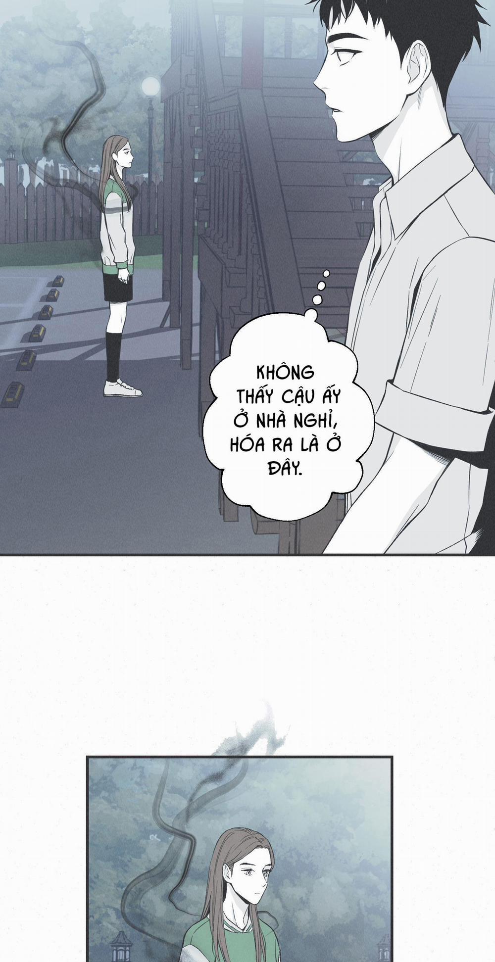 VÒNG XOÁY CỦA RẮN 4 trang 7