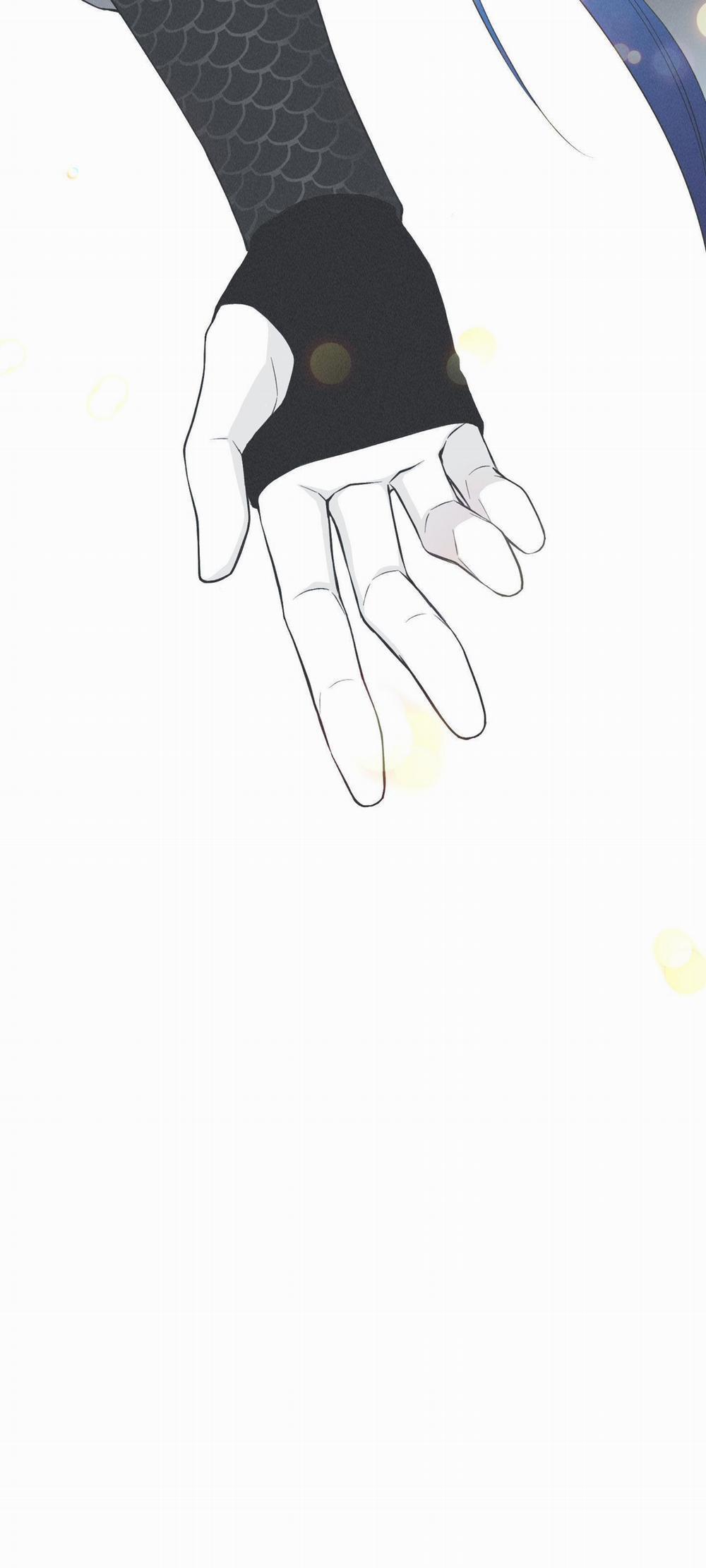 VÒNG XOÁY CỦA RẮN 5 trang 12