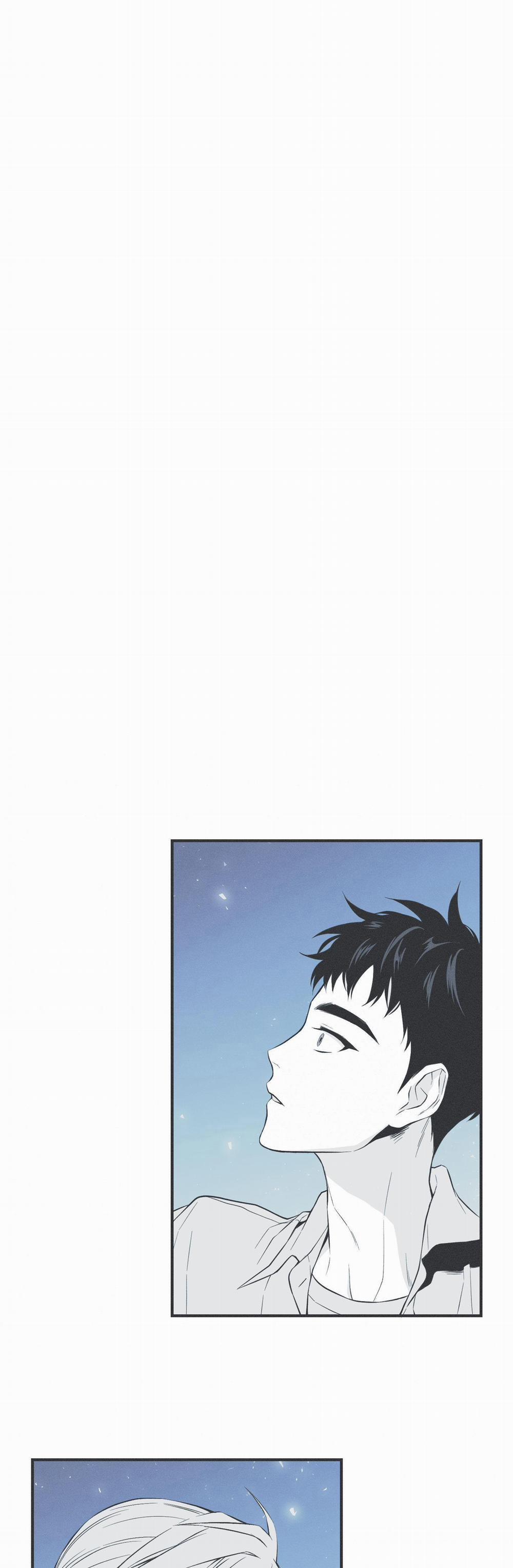 VÒNG XOÁY CỦA RẮN 5 trang 15