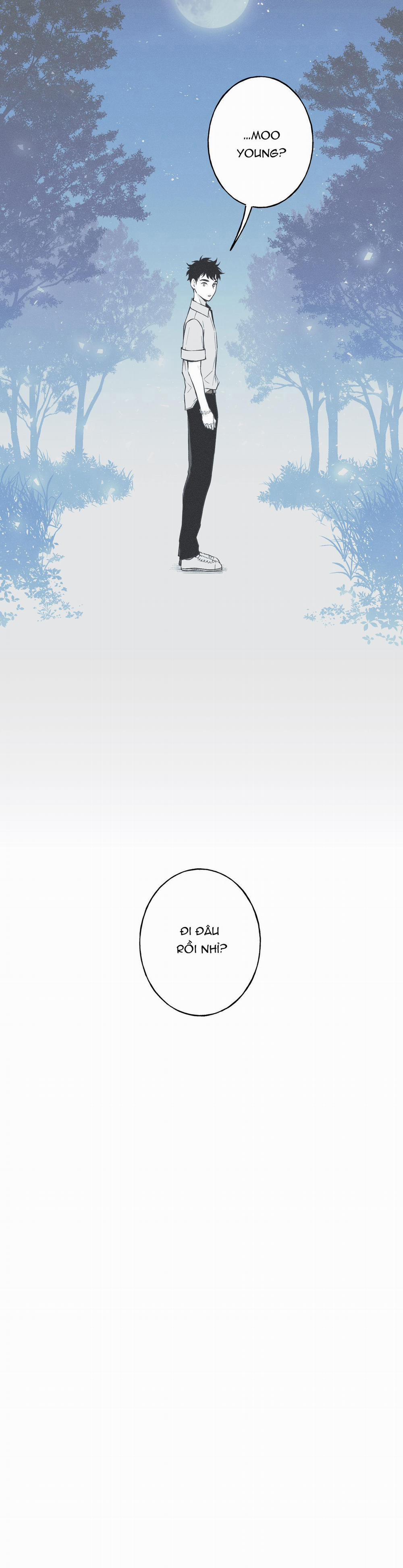 VÒNG XOÁY CỦA RẮN 5 trang 24