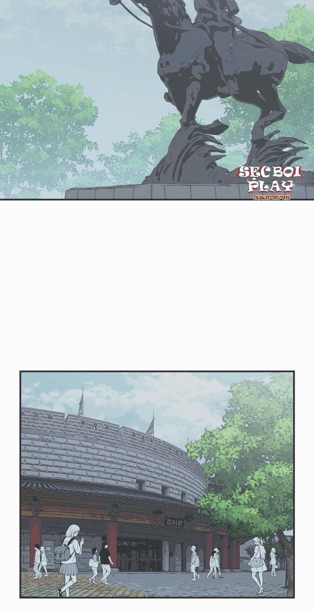 VÒNG XOÁY CỦA RẮN 5 trang 26