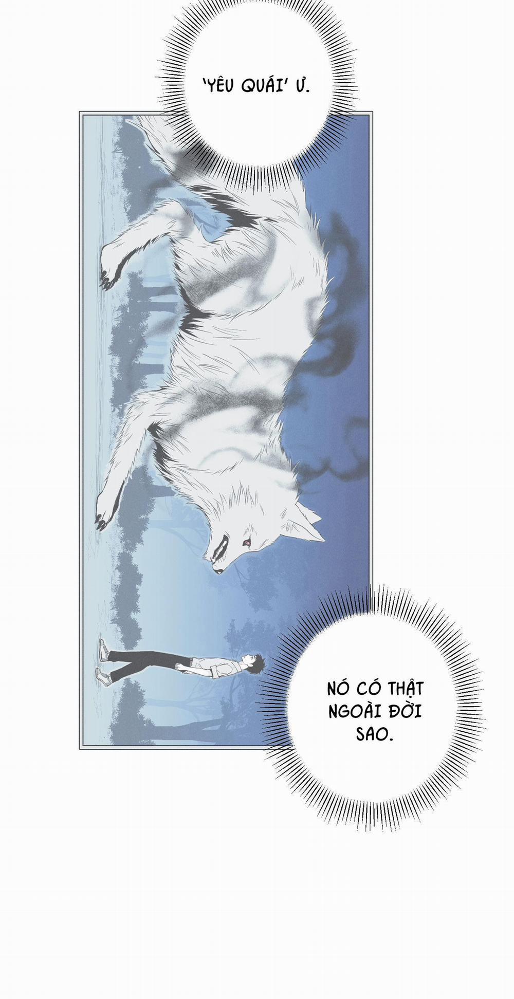 VÒNG XOÁY CỦA RẮN 5 trang 29