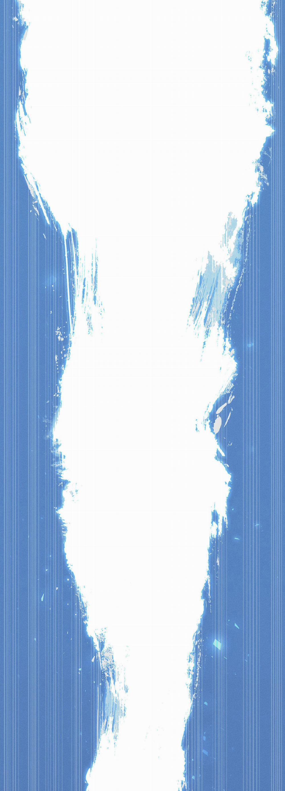 VÒNG XOÁY CỦA RẮN 5 trang 3