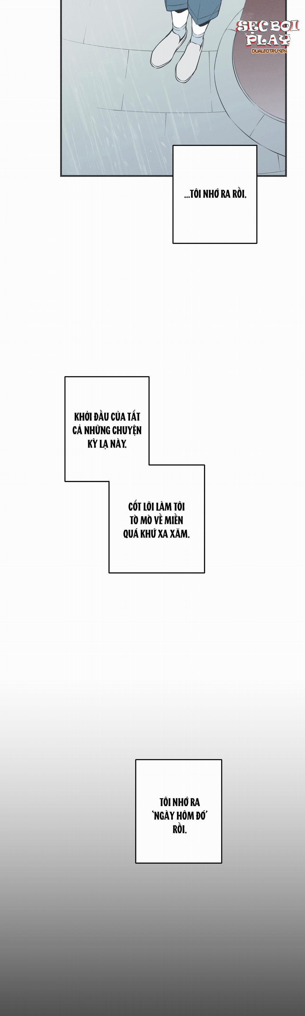 VÒNG XOÁY CỦA RẮN 5 trang 34