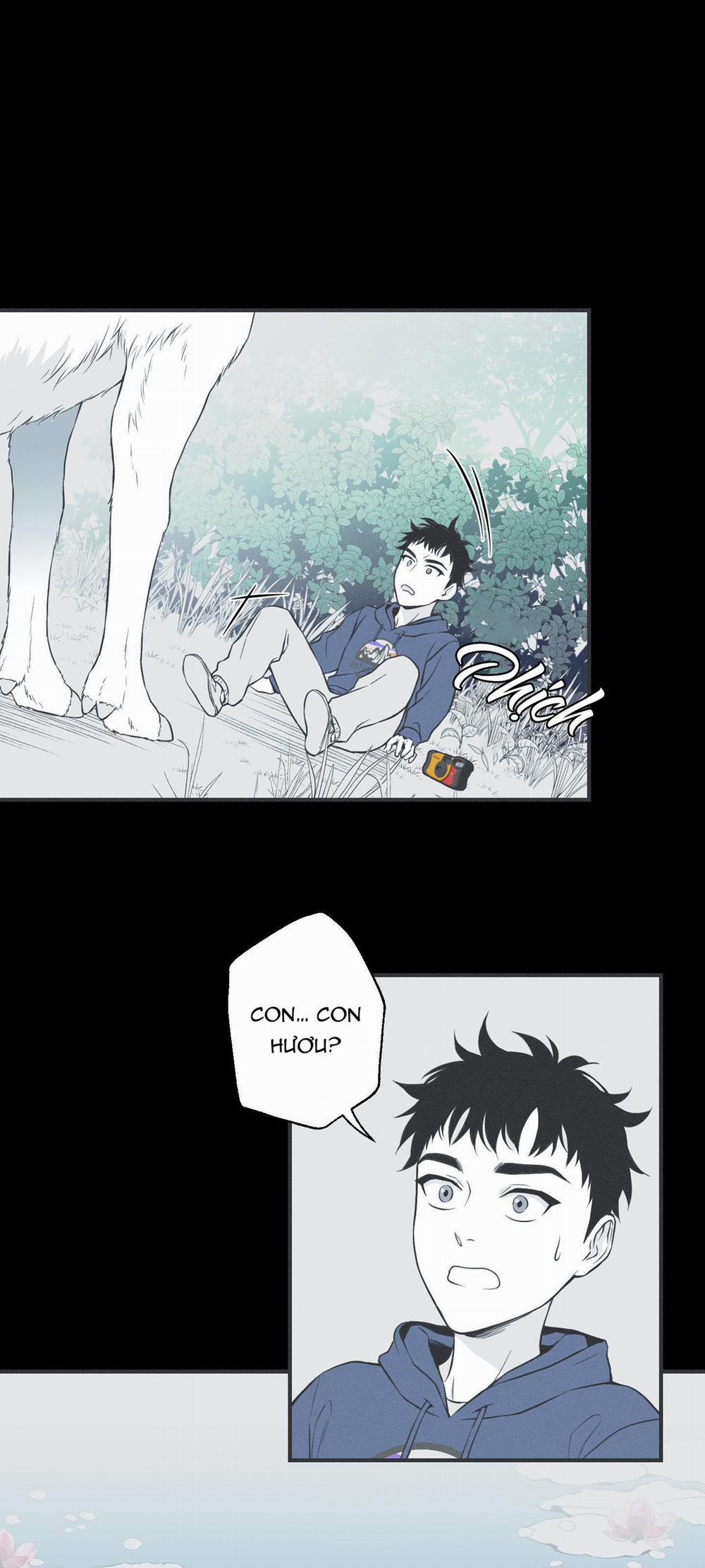 VÒNG XOÁY CỦA RẮN 5 trang 37