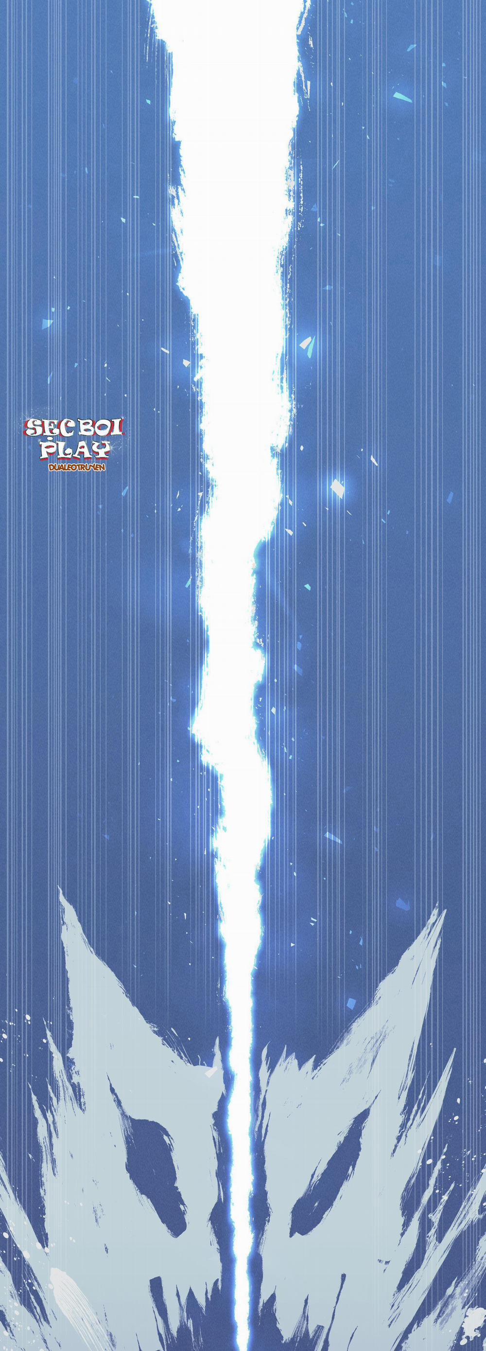 VÒNG XOÁY CỦA RẮN 5 trang 4