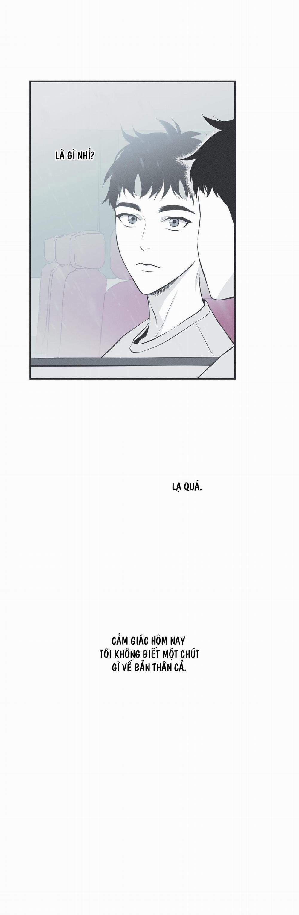 VÒNG XOÁY CỦA RẮN 5 trang 50