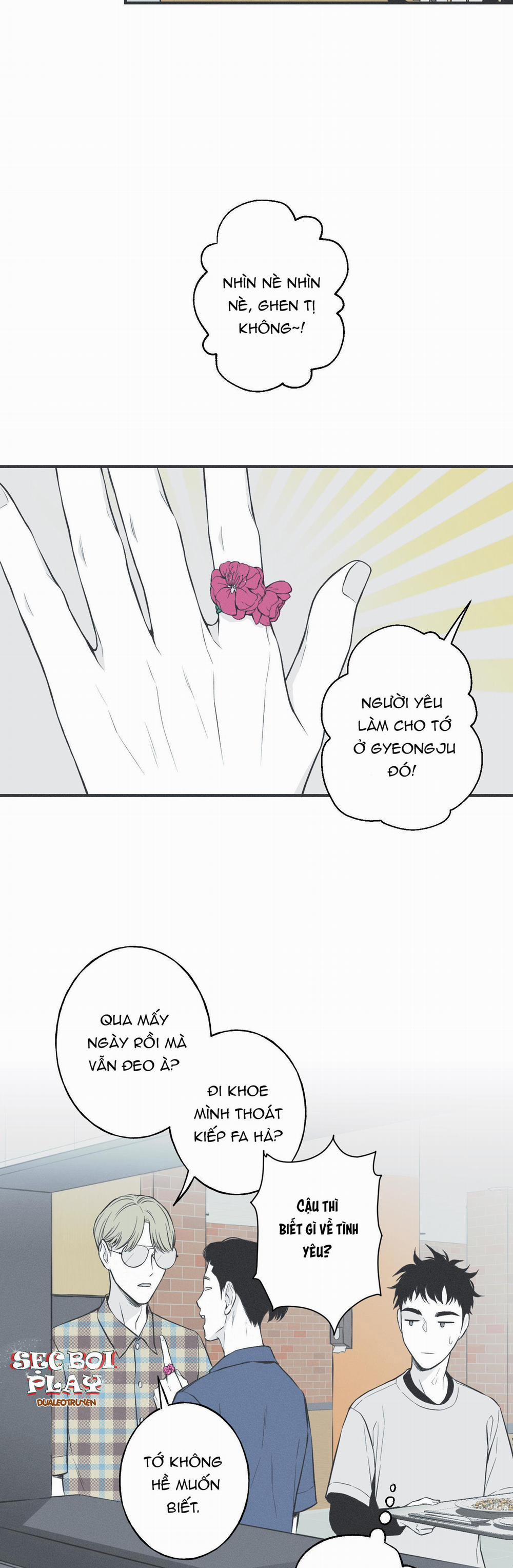 VÒNG XOÁY CỦA RẮN 5 trang 53