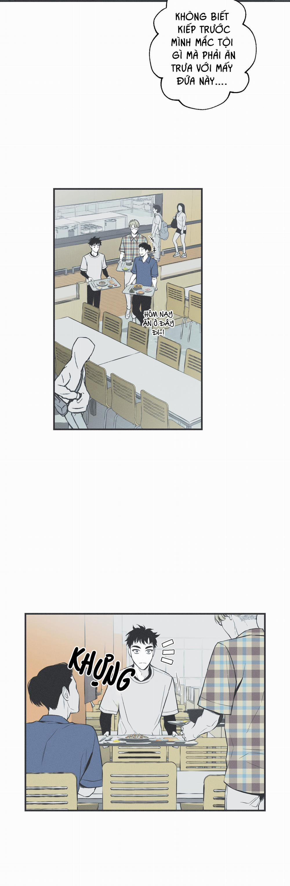 VÒNG XOÁY CỦA RẮN 5 trang 54