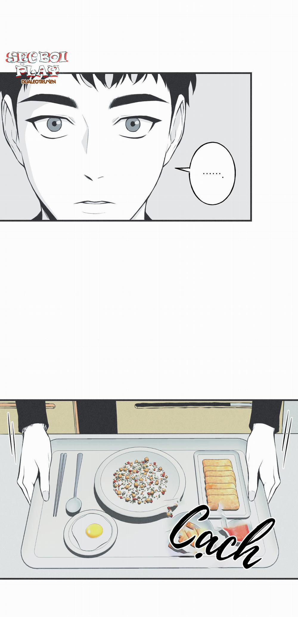 VÒNG XOÁY CỦA RẮN 5 trang 55