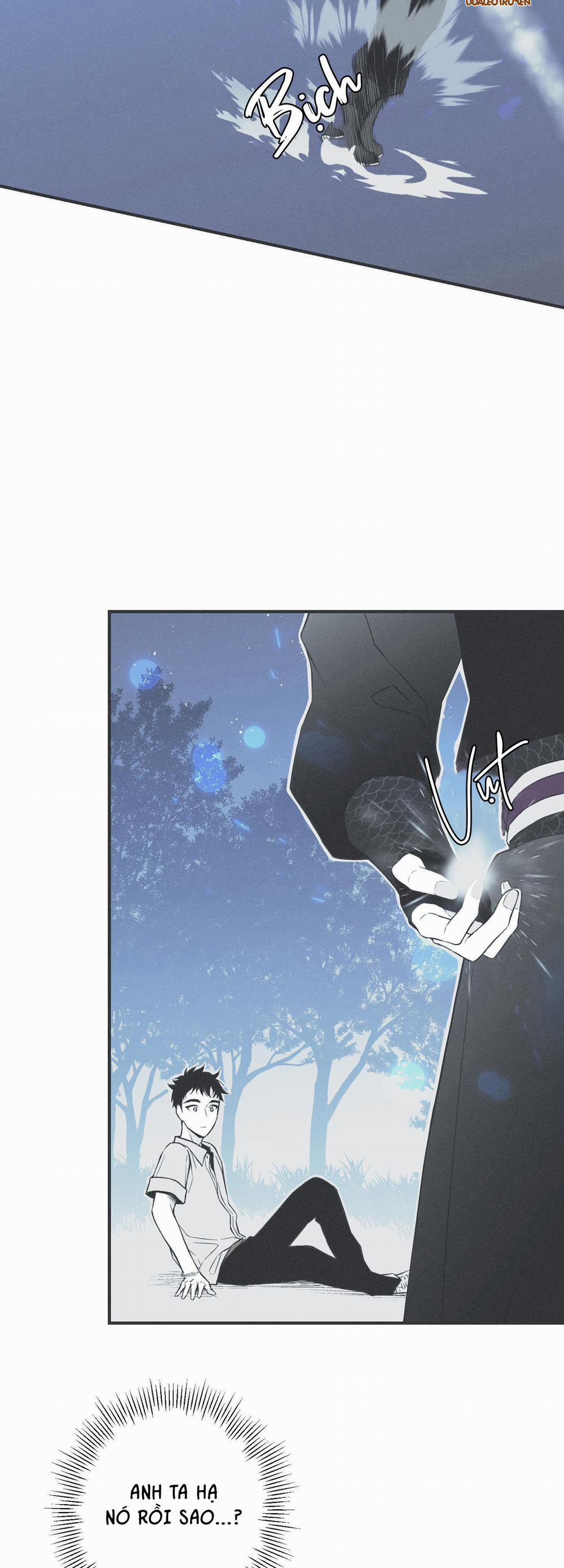 VÒNG XOÁY CỦA RẮN 5 trang 7