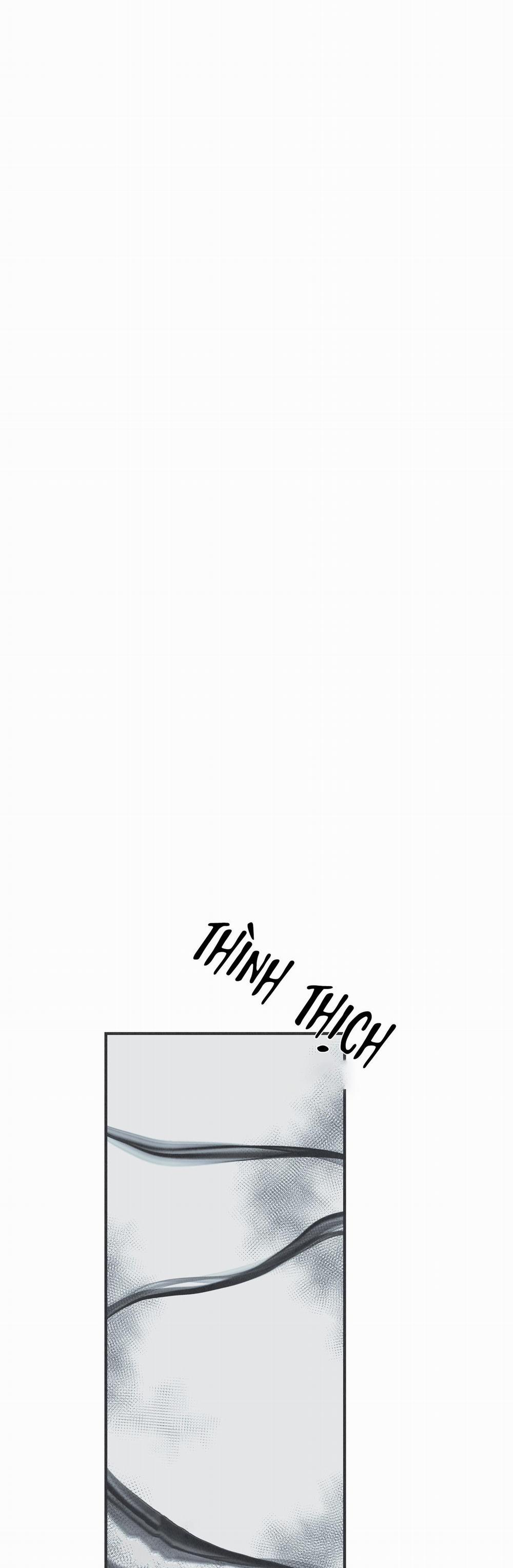 VÒNG XOÁY CỦA RẮN 6 trang 0