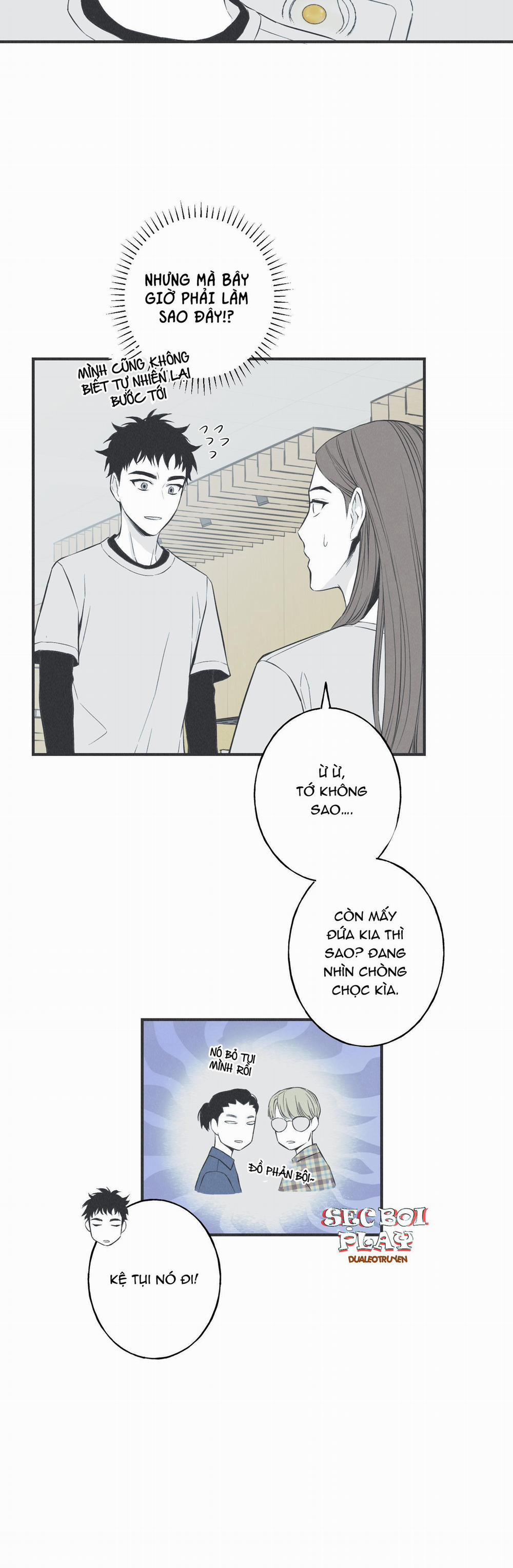 VÒNG XOÁY CỦA RẮN 6 trang 2