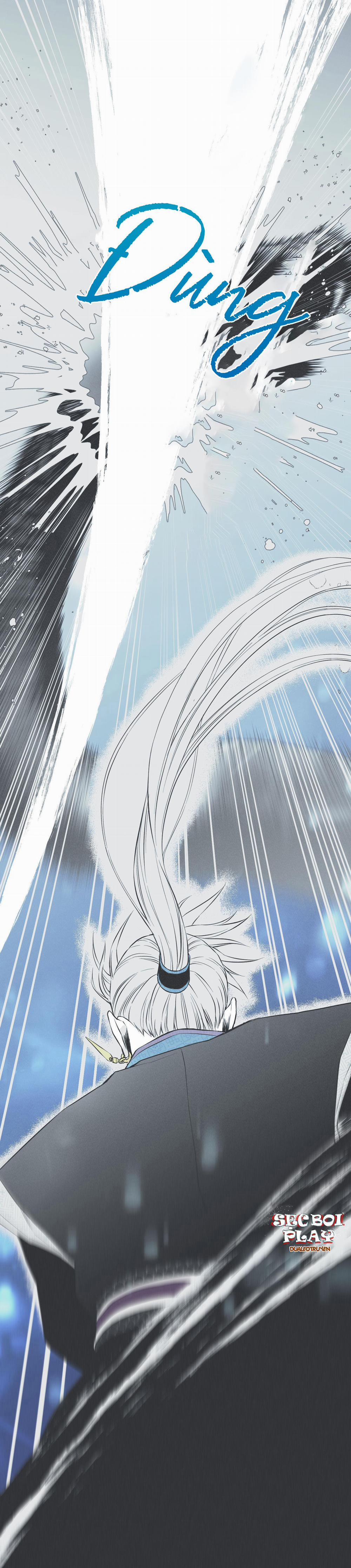 VÒNG XOÁY CỦA RẮN 6 trang 35