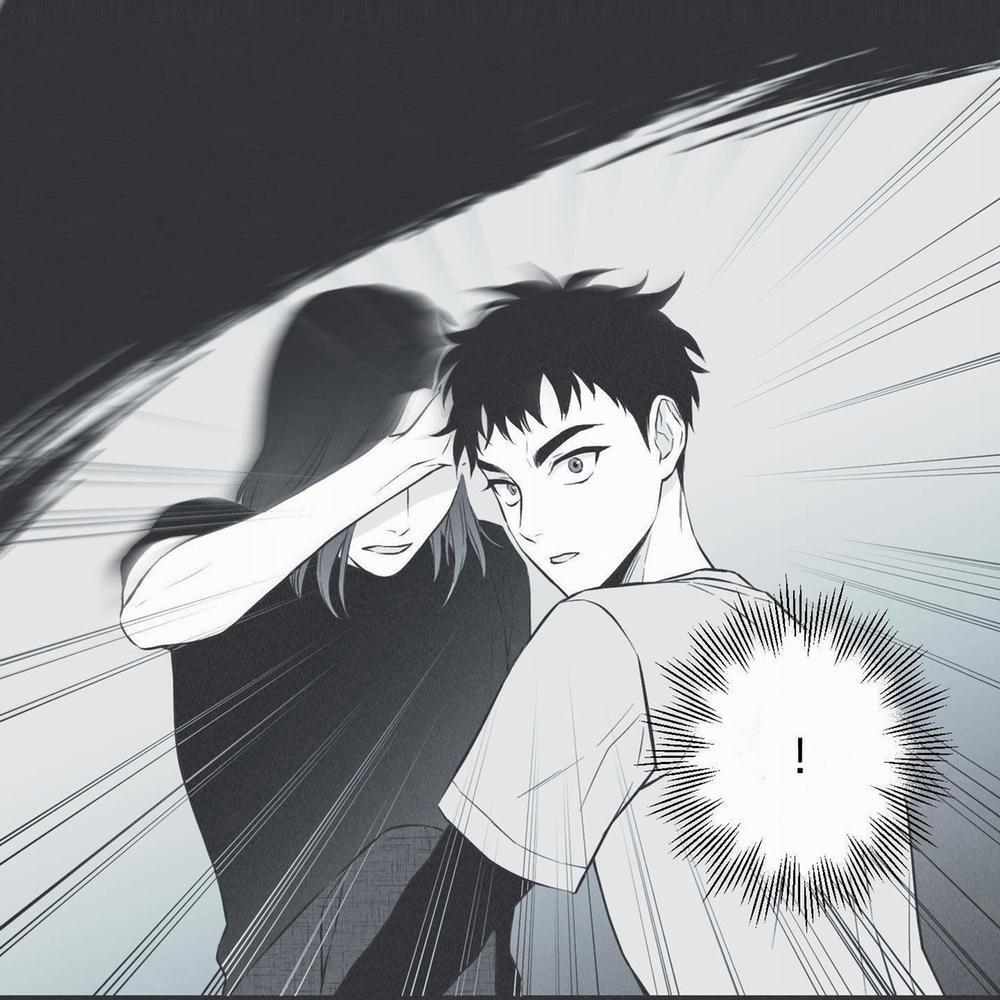 VÒNG XOÁY CỦA RẮN 6 trang 36