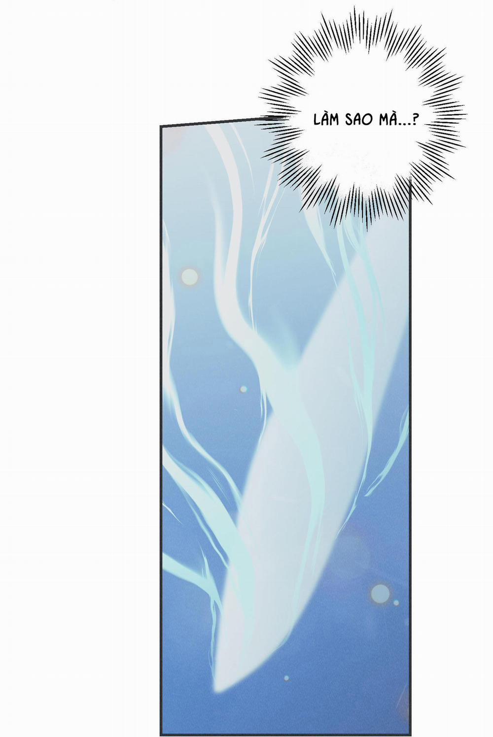 VÒNG XOÁY CỦA RẮN 6 trang 38