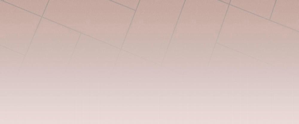 VÒNG XOÁY CỦA RẮN 6 trang 41