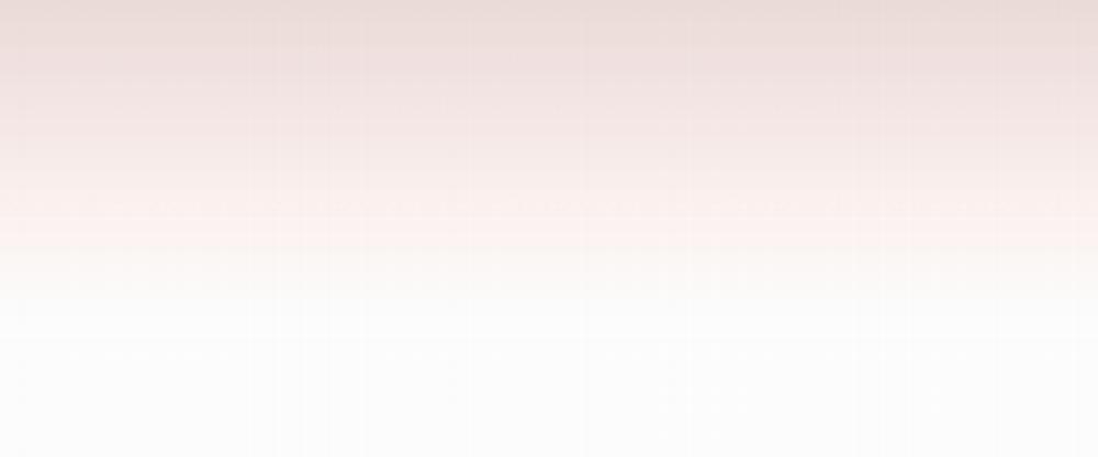 VÒNG XOÁY CỦA RẮN 6 trang 42