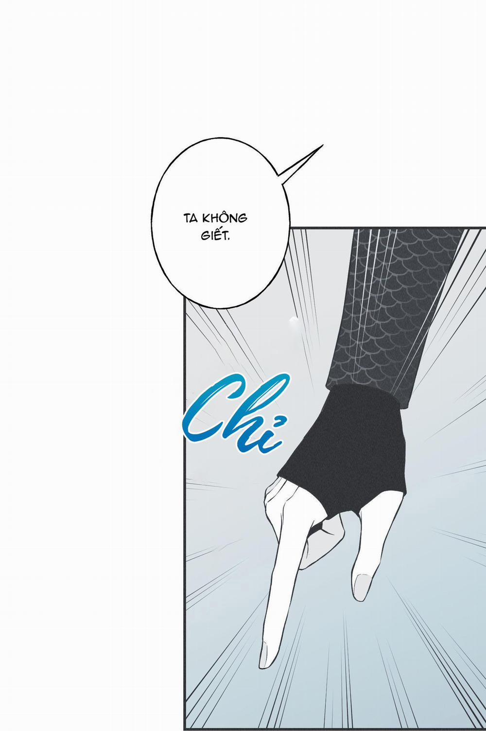 VÒNG XOÁY CỦA RẮN 6 trang 44