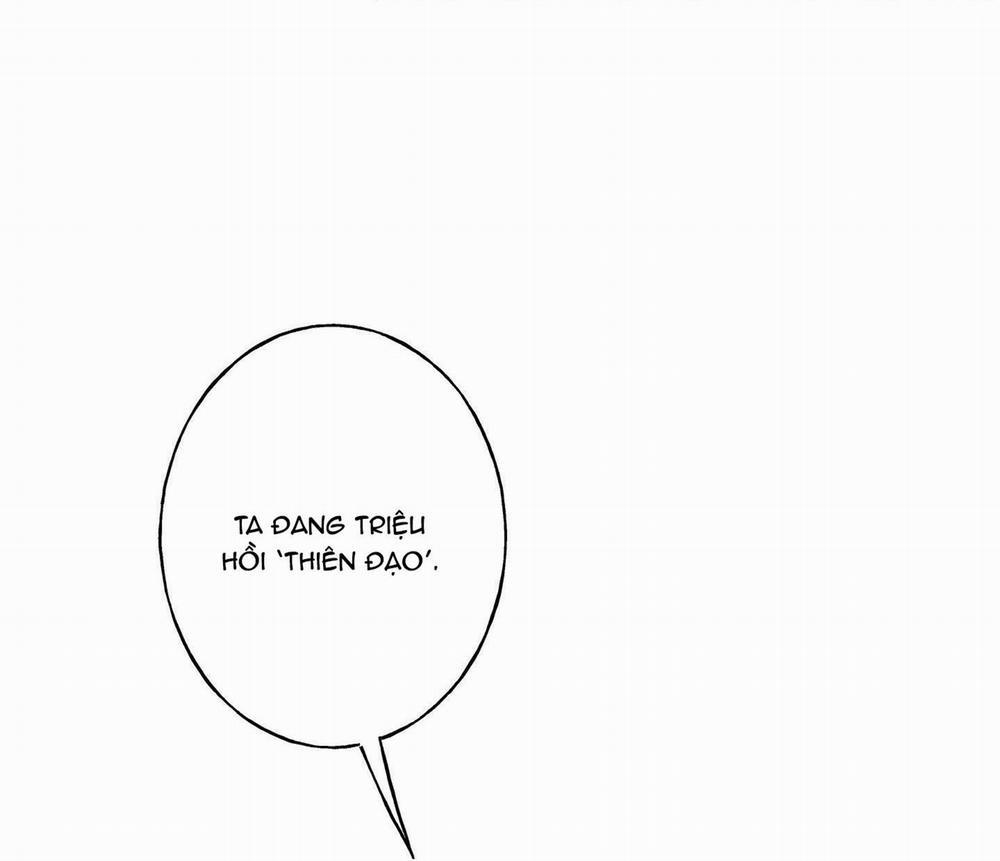 VÒNG XOÁY CỦA RẮN 6 trang 45