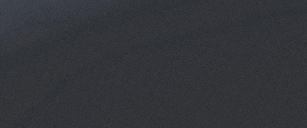 VÒNG XOÁY CỦA RẮN 6 trang 47