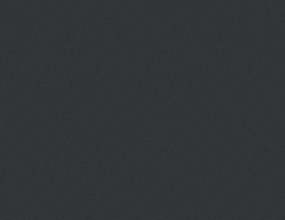 VÒNG XOÁY CỦA RẮN 6 trang 49