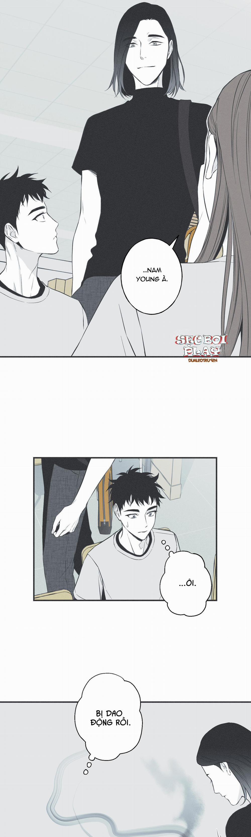 VÒNG XOÁY CỦA RẮN 6 trang 5