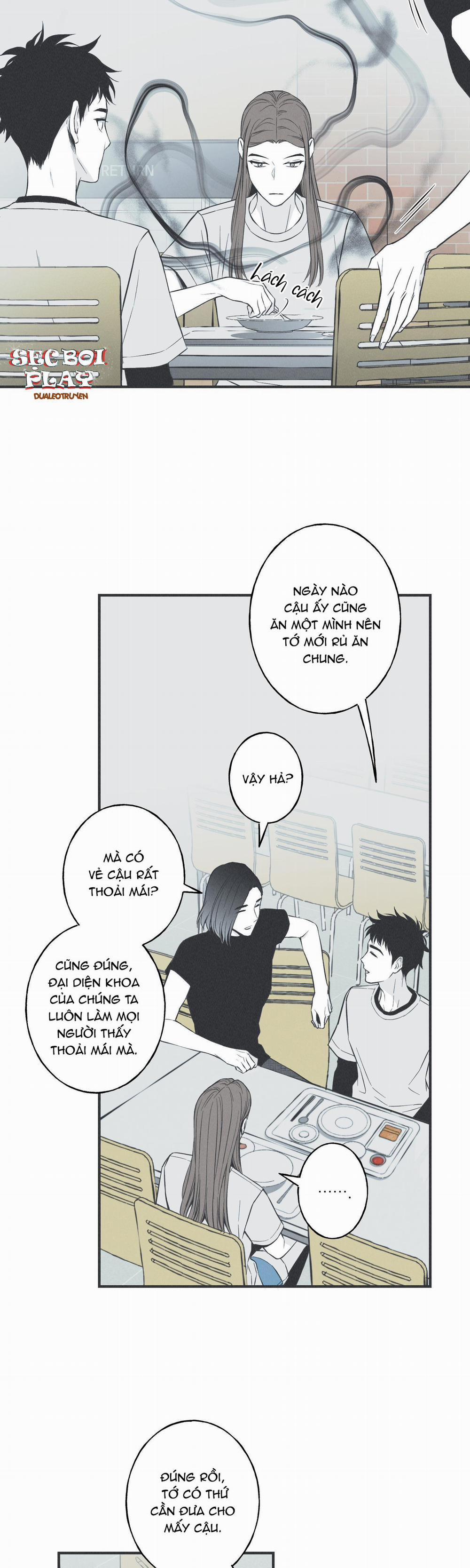 VÒNG XOÁY CỦA RẮN 6 trang 6