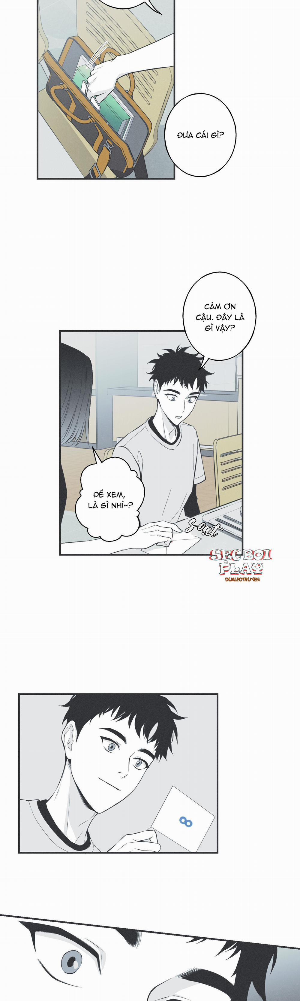 VÒNG XOÁY CỦA RẮN 6 trang 7