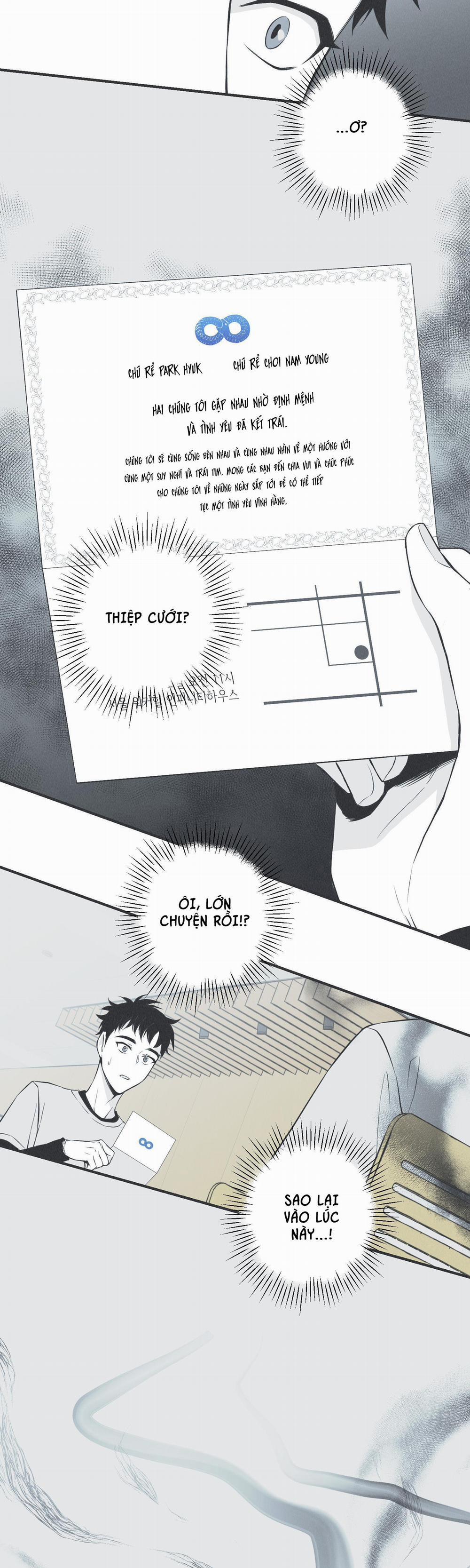 VÒNG XOÁY CỦA RẮN 6 trang 8