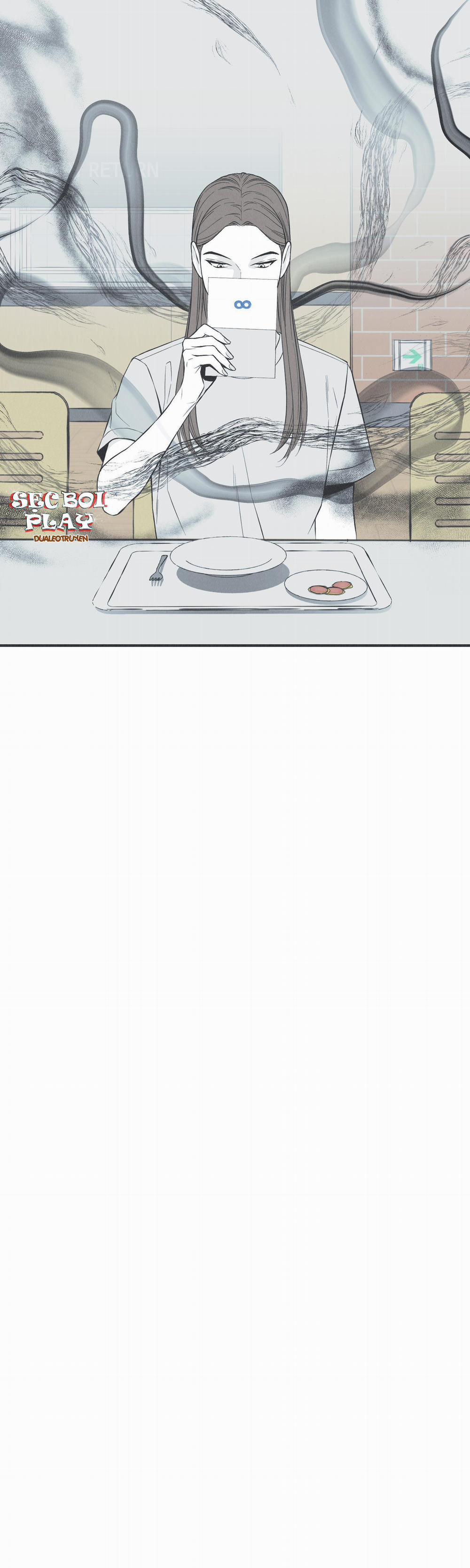 VÒNG XOÁY CỦA RẮN 6 trang 9