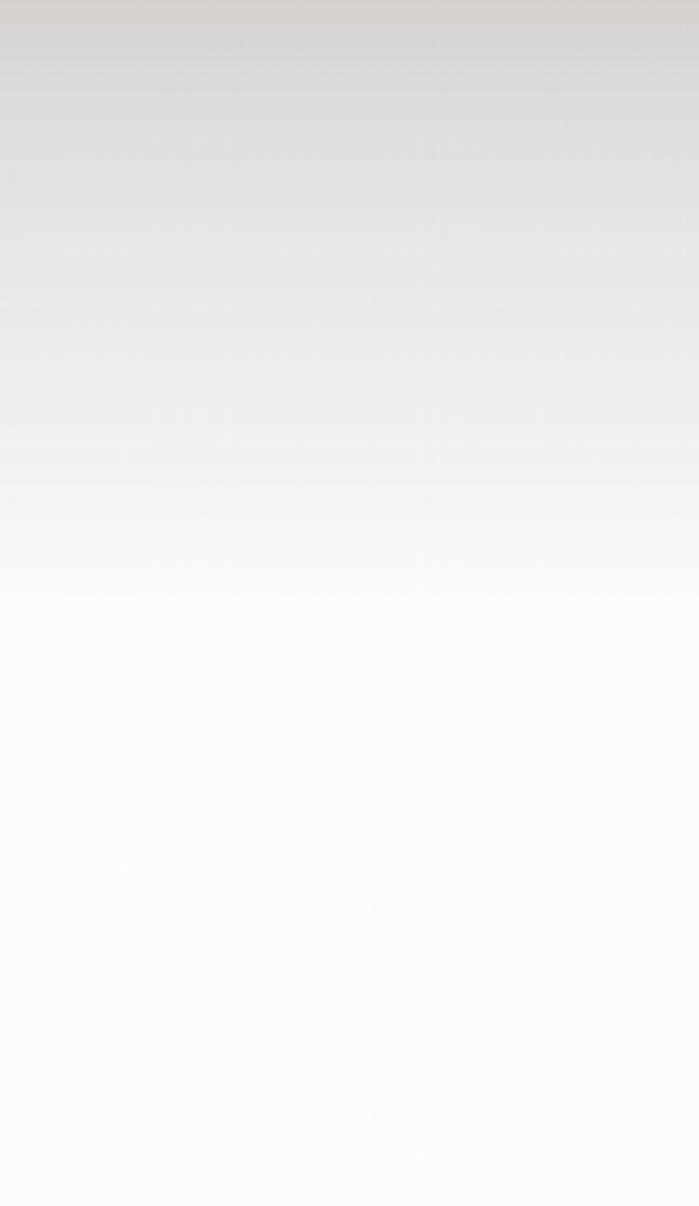 VÒNG XOÁY CỦA RẮN 7 trang 33