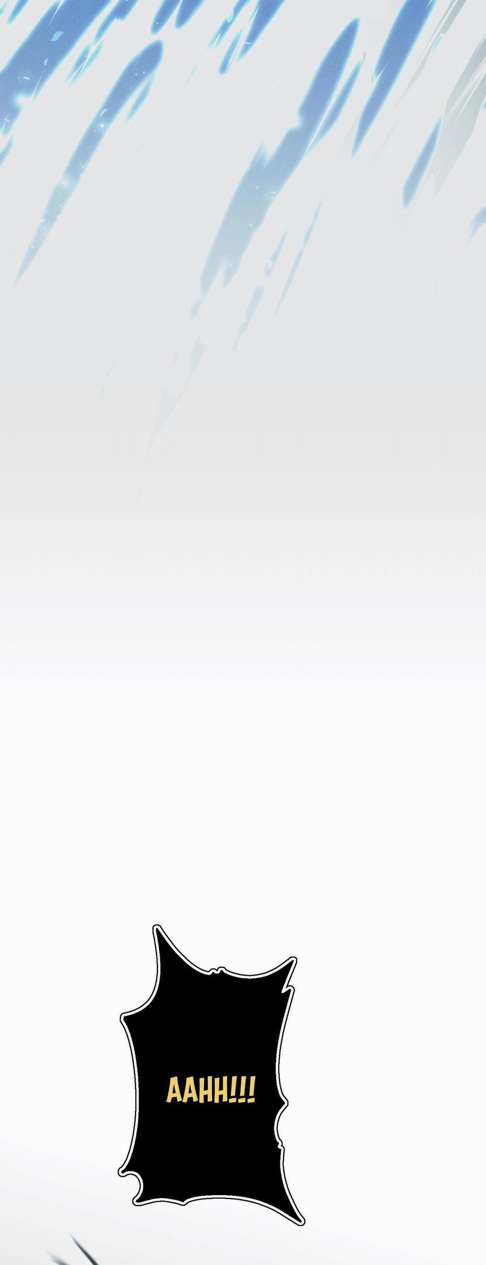 VÒNG XOÁY CỦA RẮN 7 trang 7