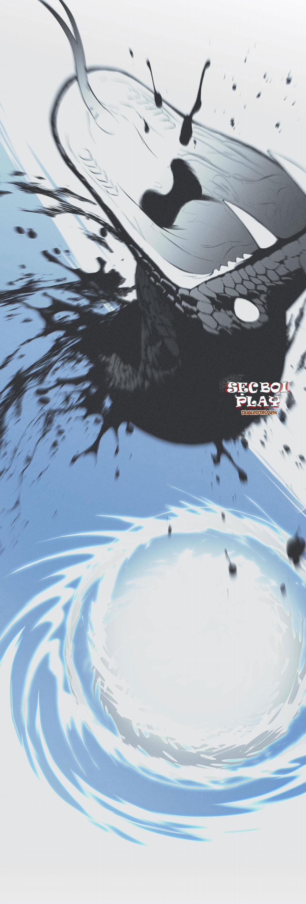 VÒNG XOÁY CỦA RẮN 7 trang 8