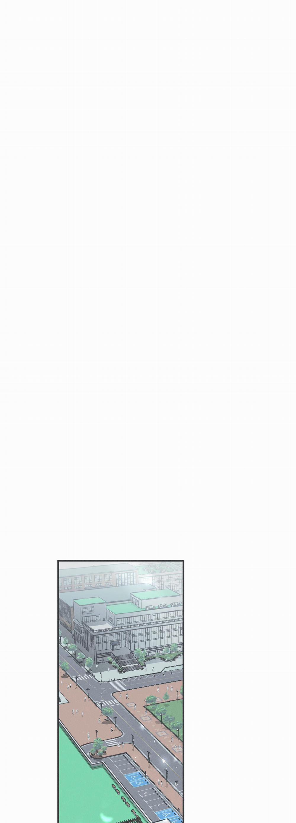 VÒNG XOÁY CỦA RẮN 8 trang 0