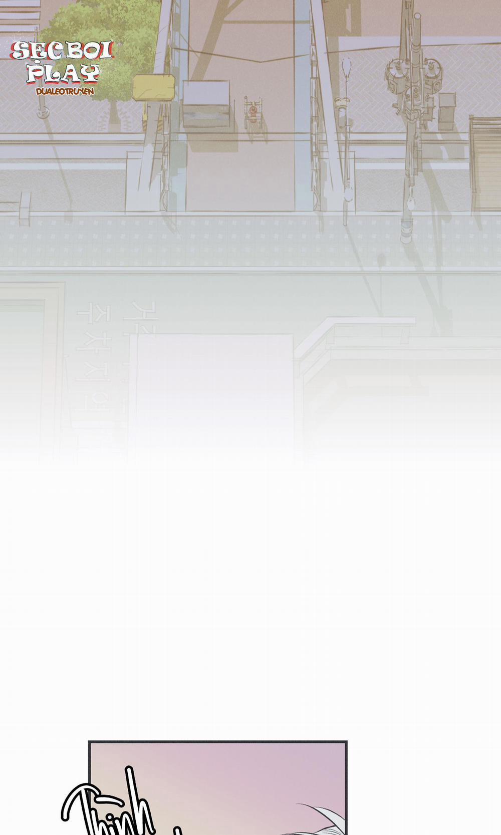 VÒNG XOÁY CỦA RẮN 8 trang 13