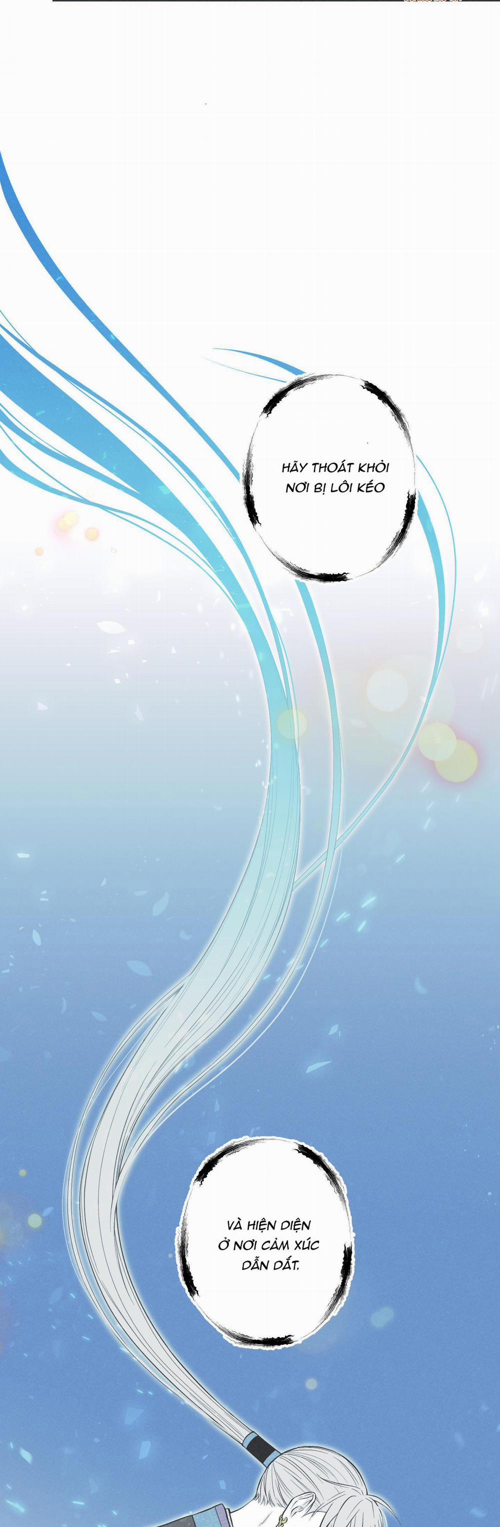 VÒNG XOÁY CỦA RẮN 8 trang 26