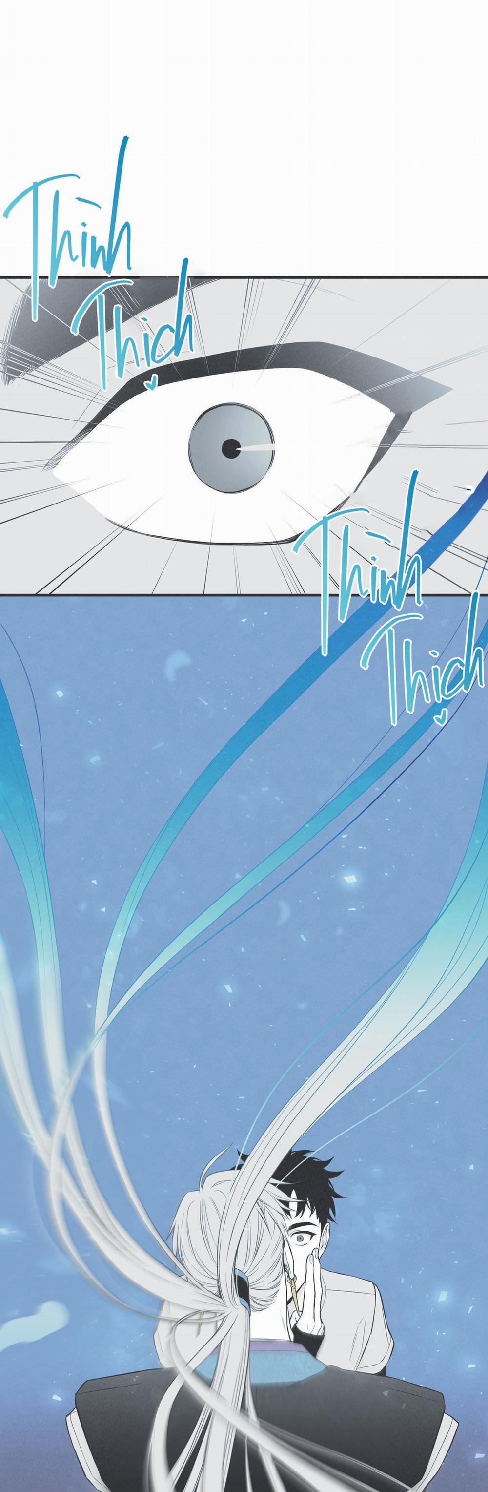 VÒNG XOÁY CỦA RẮN 8 trang 28