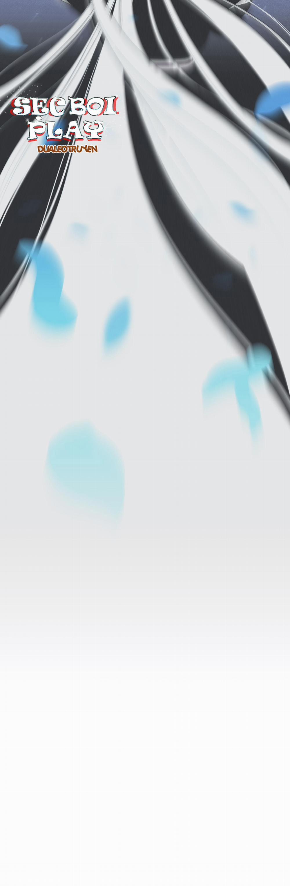 VÒNG XOÁY CỦA RẮN 8 trang 29