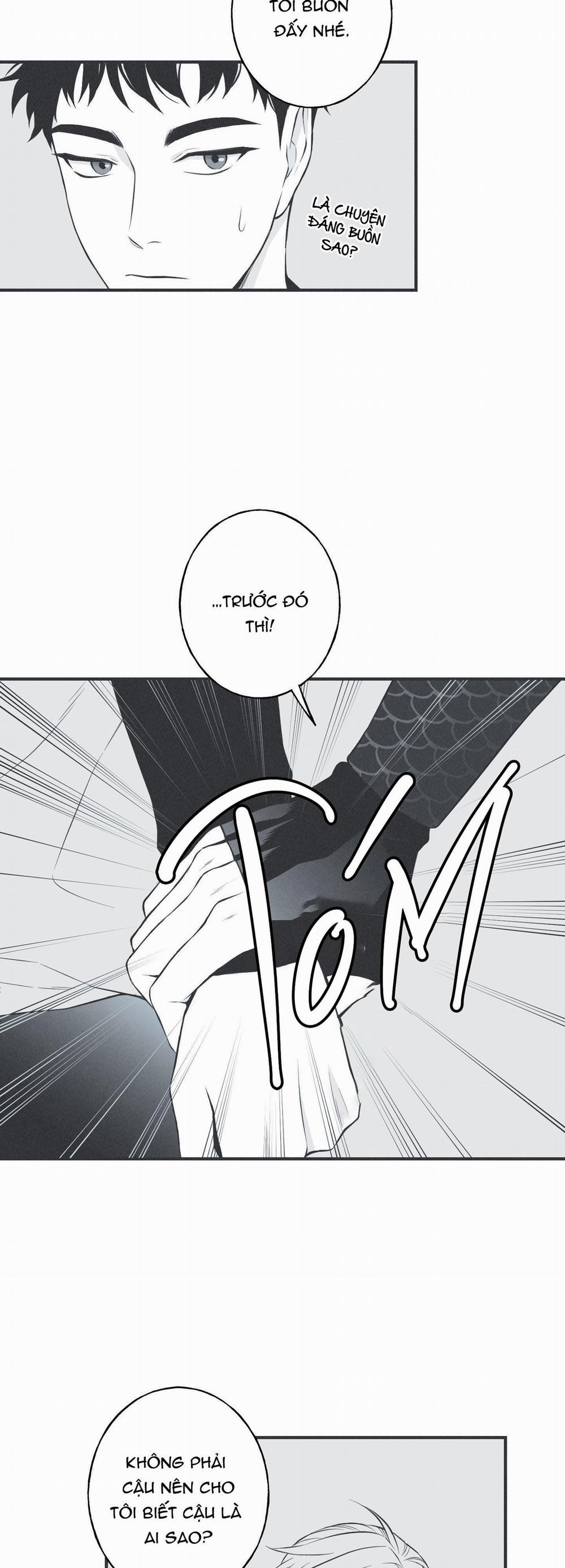 VÒNG XOÁY CỦA RẮN 8 trang 3