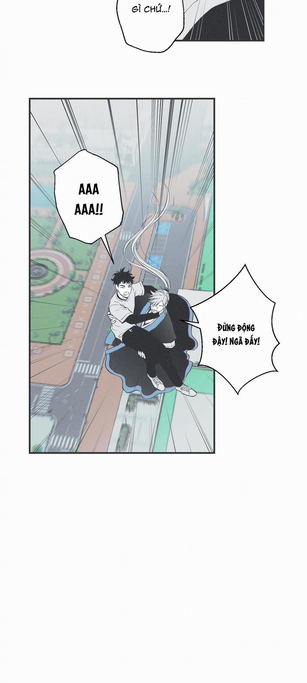 VÒNG XOÁY CỦA RẮN 8 trang 6