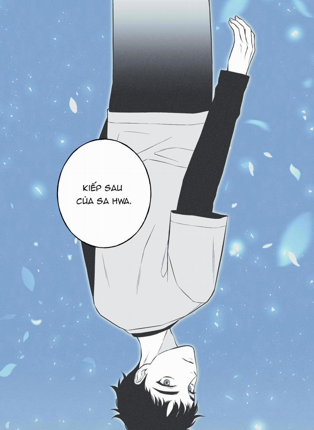 VÒNG XOÁY CỦA RẮN 9 trang 11