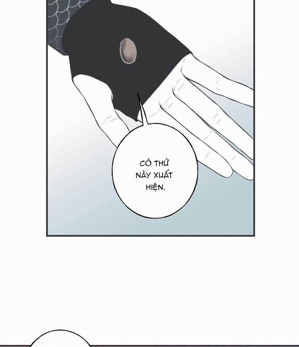 VÒNG XOÁY CỦA RẮN 9 trang 41