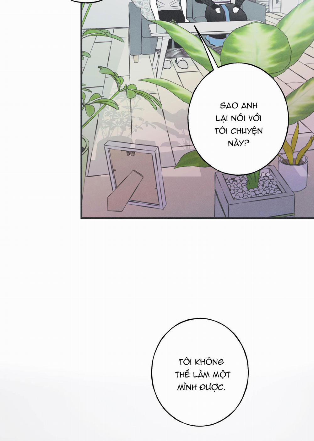 VÒNG XOÁY CỦA RẮN 9 trang 46