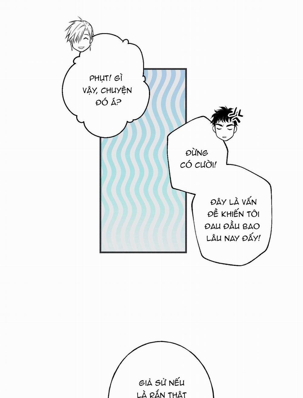 VÒNG XOÁY CỦA RẮN 9 trang 56