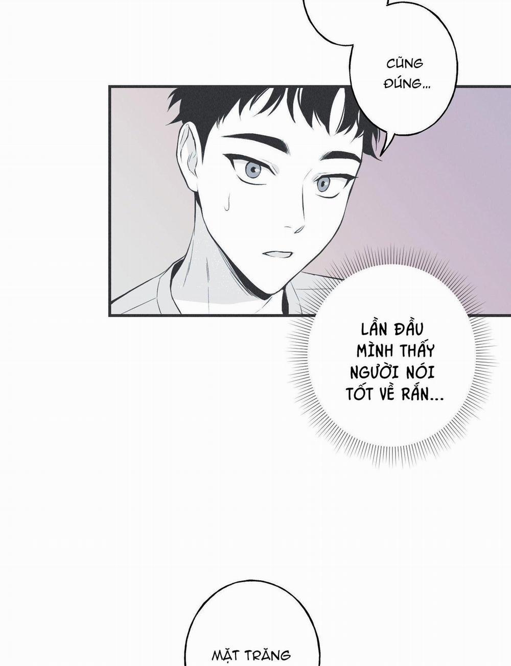 VÒNG XOÁY CỦA RẮN 9 trang 58