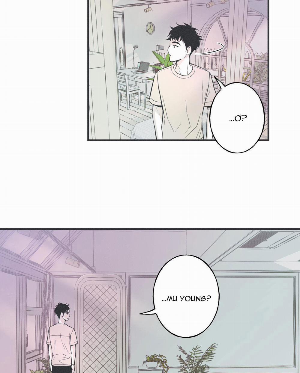 VÒNG XOÁY CỦA RẮN 9 trang 62