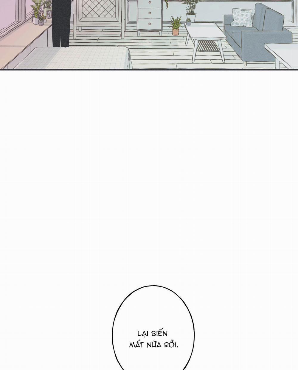 VÒNG XOÁY CỦA RẮN 9 trang 63