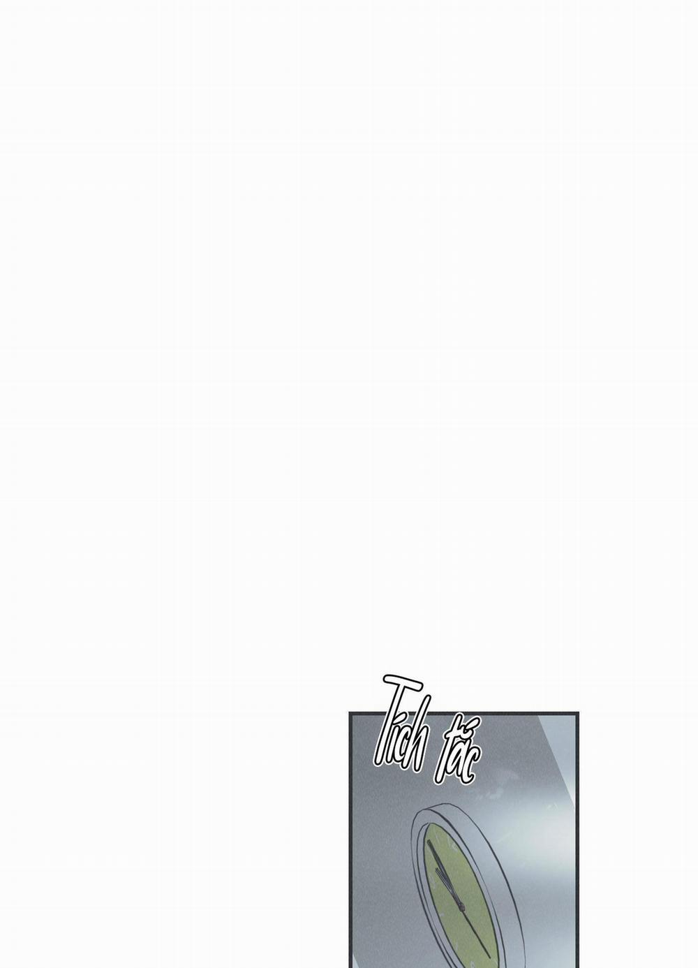 VÒNG XOÁY CỦA RẮN 9 trang 65