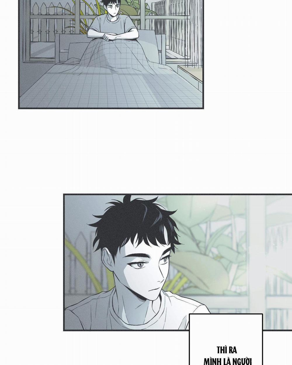 VÒNG XOÁY CỦA RẮN 9 trang 67